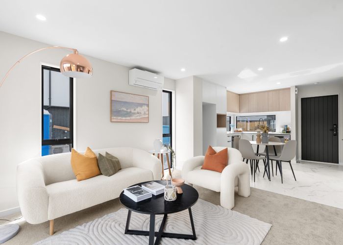  at 5/16 Short St, Waltham, Christchurch City, Canterbury