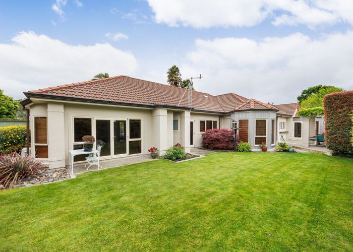  at 11 Pastoral Lane, Hokowhitu, Palmerston North, Manawatu / Whanganui