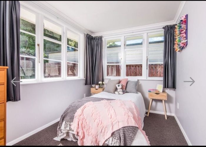  at 37A Victory Crescent, Tawa, Wellington, Wellington