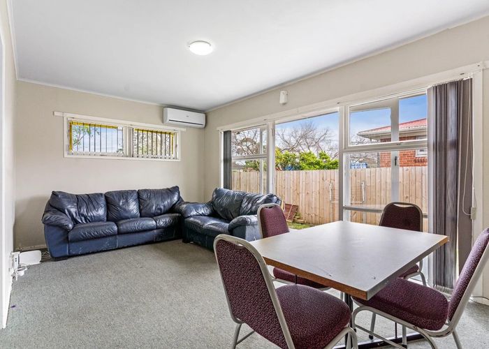  at 1/0 Middlemore Road, Otahuhu, Auckland