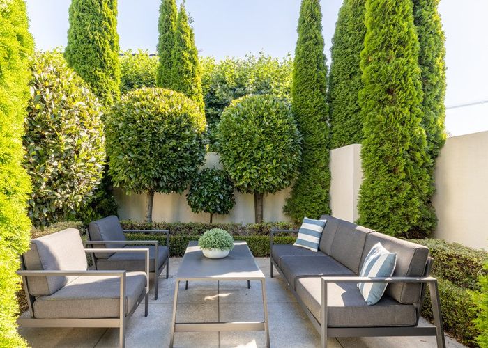  at 1/58 Office Road, Merivale, Christchurch City, Canterbury
