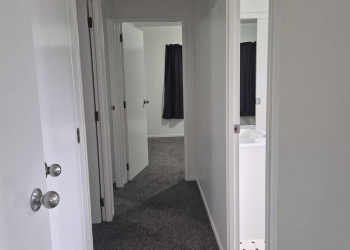  at 16 Randwich Place, Randwick Park, Manukau City, Auckland