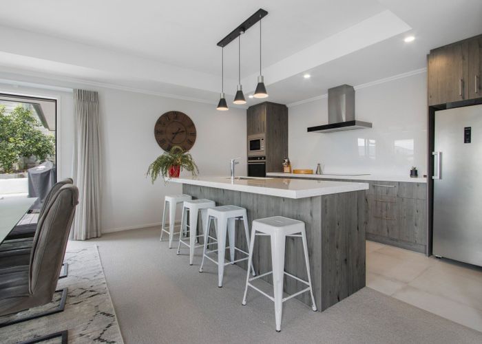  at 3 Ridge Drive, Omokoroa, Western Bay Of Plenty, Bay Of Plenty