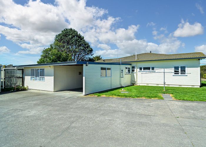  at 19 Jarvis Road, Twyford, Hastings