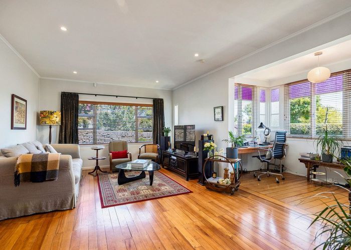  at 15 Maybeck Road, Mount Albert, Auckland City, Auckland