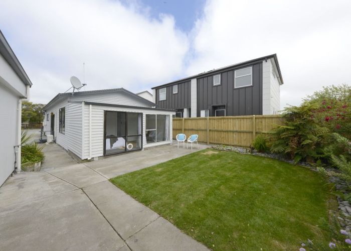  at 5 Laurence Street, Waltham, Christchurch