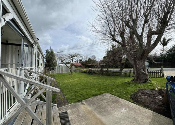  at 19 Fourth View Avenue, Beachlands, Manukau City, Auckland