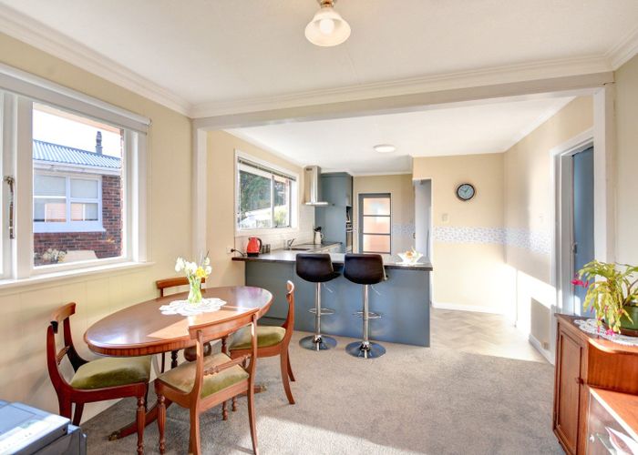  at 47 Viscount Road, Waldronville, Dunedin