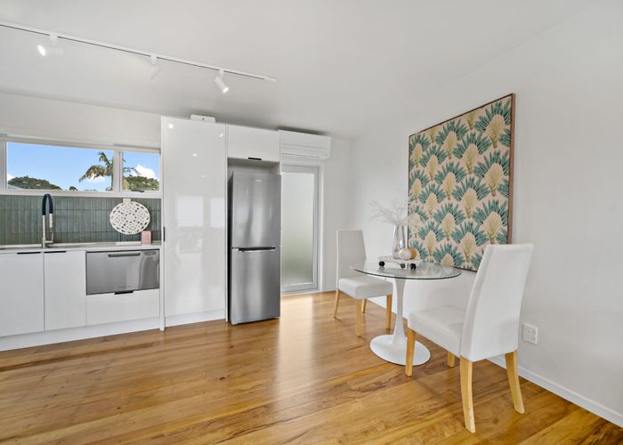  at 8/418 Sandringham Road, Sandringham, Auckland City, Auckland