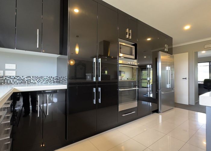  at 90 Maukoro Landing Road, Morrinsville