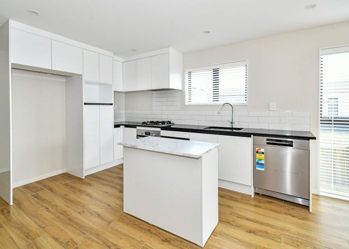  at 58 Cosgrave Road, Papakura, Papakura