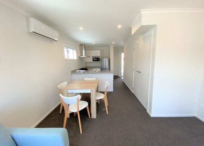  at 3/17 Lyon Street , Frankton, Hamilton, Waikato