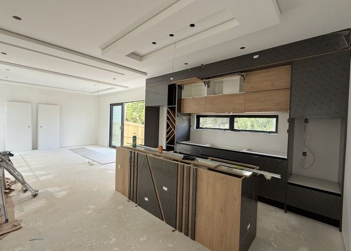  at 16 Furlough Road, Papakura, Papakura, Auckland