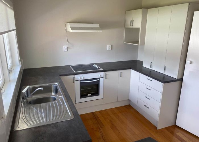  at 50a Mellons Bay Road, Howick, Manukau City, Auckland