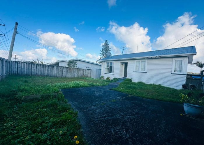  at 1/178 White Swan Road, Mount Roskill, Auckland City, Auckland
