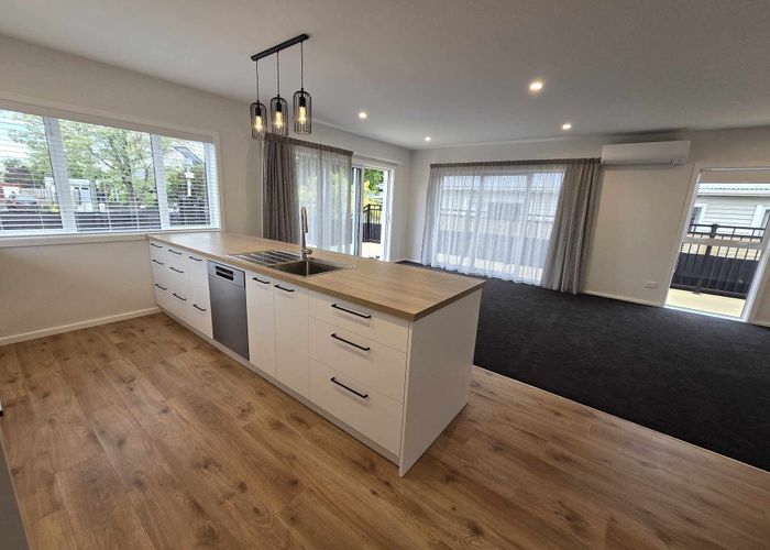  at 88 Smith Street, Woolston, Christchurch