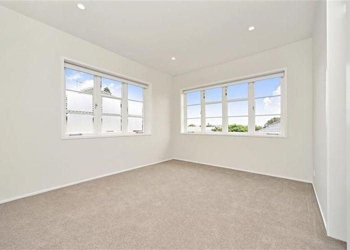  at 62 Parau Street, Mount Roskill, Auckland City, Auckland