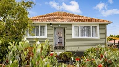  at 9 Ambler Avenue, Glen Eden, Auckland
