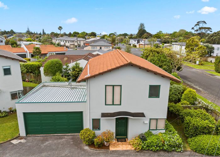  at 1/17 Riverview Road, Panmure, Auckland