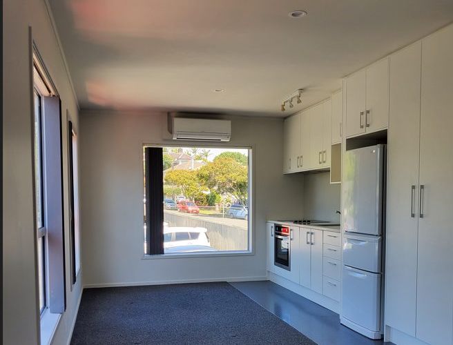  at 204A Manukau Road, Epsom, Auckland City, Auckland