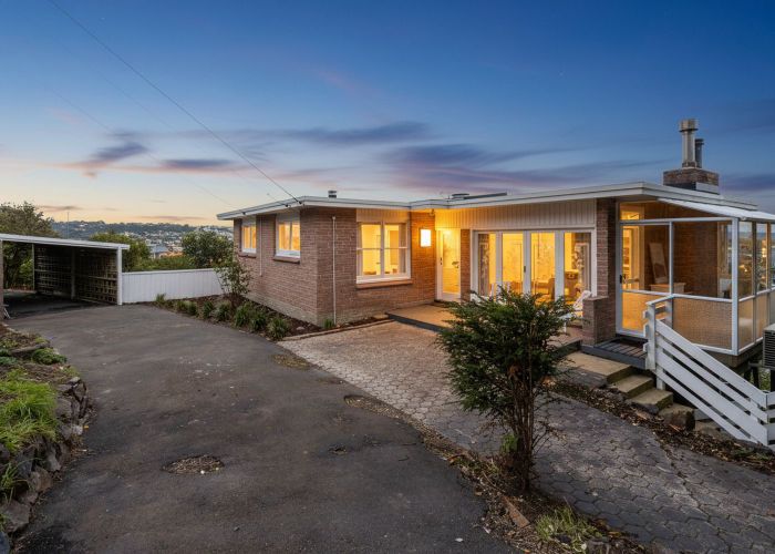  at 78 Moana Crescent, Musselburgh, Dunedin, Otago