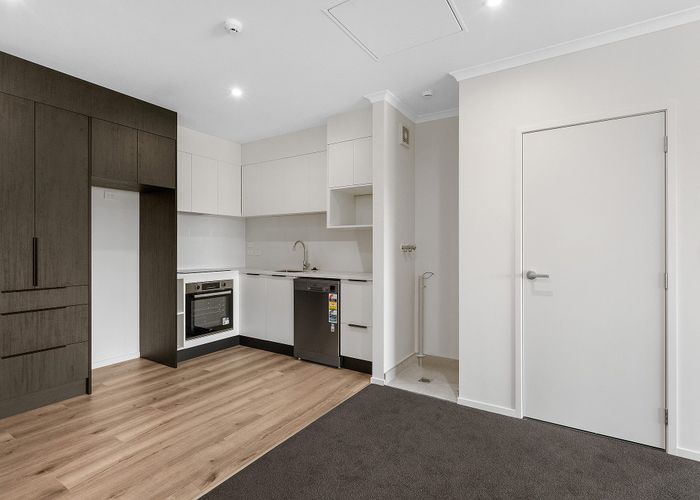  at 102/89 Aurora Terrace, Hillcrest, Hamilton, Waikato