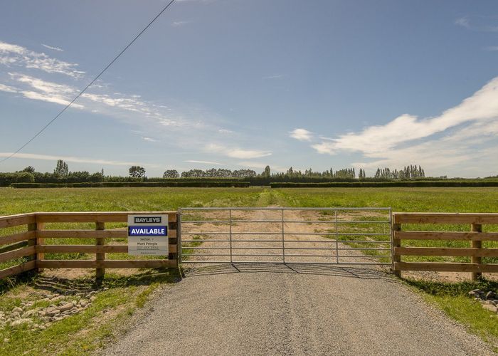  at 184 O'Roarkes Road, Fernside, Rangiora
