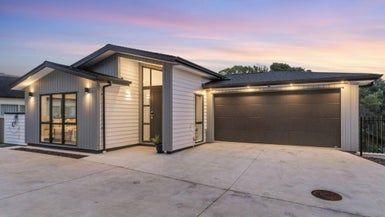  at 18 Glenveagh Drive, Mount Roskill, Auckland