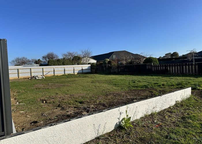  at 226 Racecourse Road, Glengarry, Invercargill, Southland