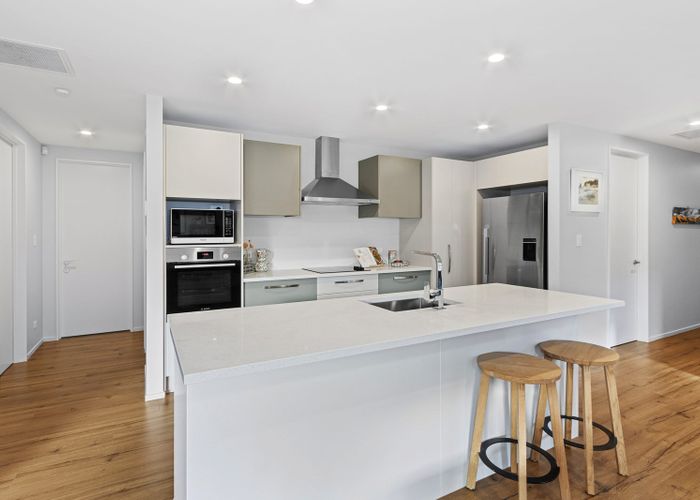  at 46 Glengael Drive, Halswell, Christchurch