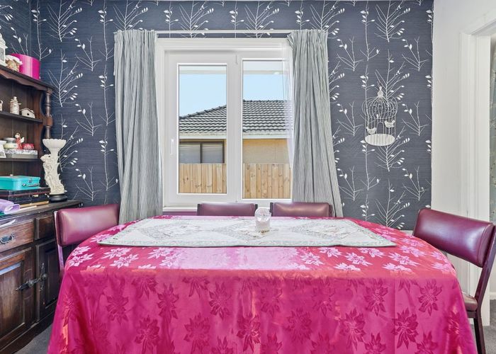  at 3 Bourne Crescent, Papanui, Christchurch City, Canterbury