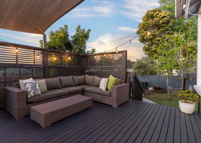  at 66A Forest Hill Road, Henderson, Auckland