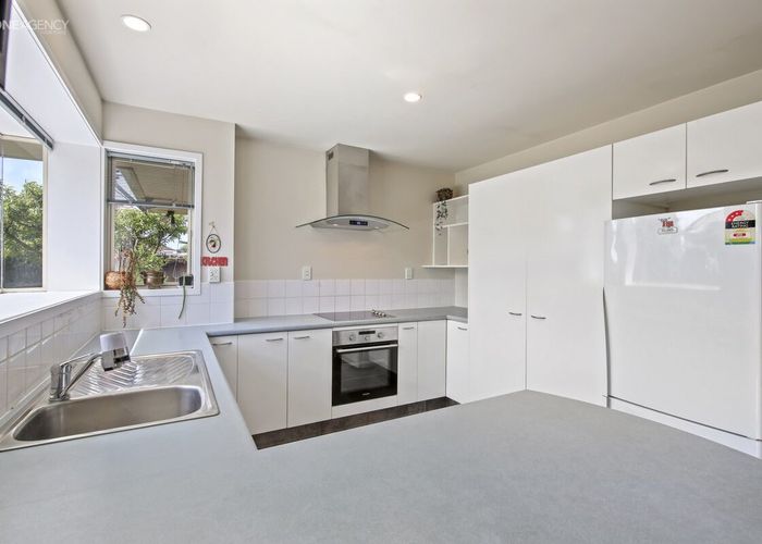  at 5 Tully Lane, North New Brighton, Christchurch