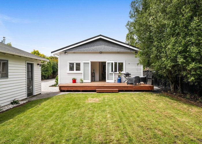  at 725 Gloucester Street, Avonside, Christchurch City, Canterbury