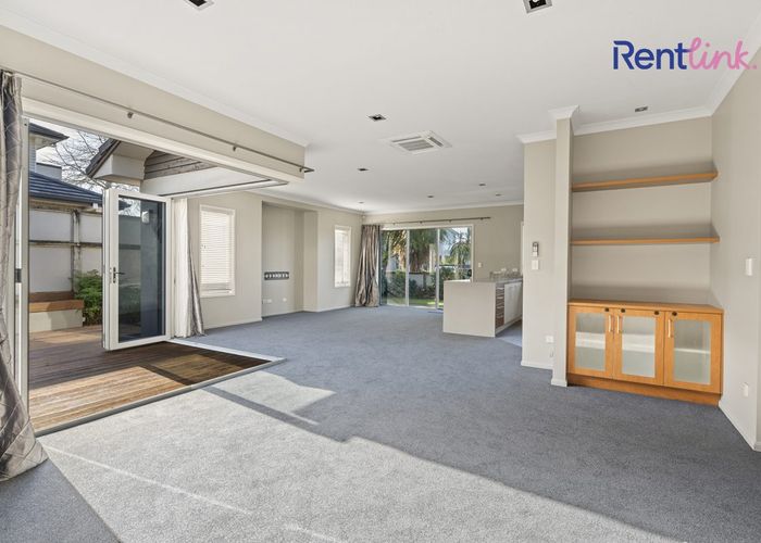  at 9 Merriman Place, Pyes Pa, Tauranga, Bay Of Plenty