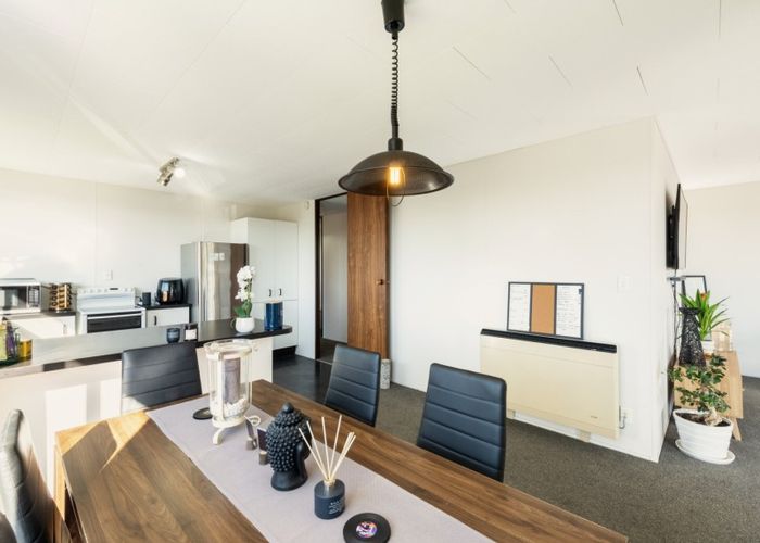  at 16 Park View Rise, Gate Pa, Tauranga
