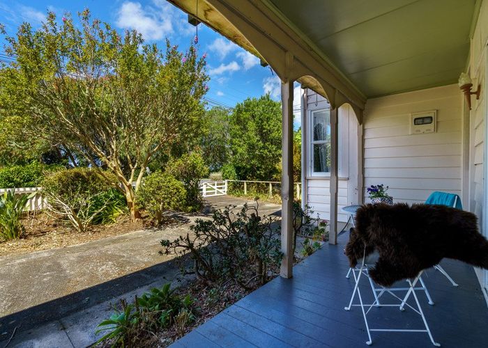  at 96 Church Street, Onerahi, Whangarei