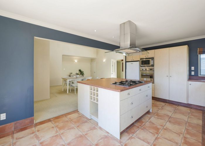  at 74 Lytton Street, Glenholme, Rotorua, Bay Of Plenty