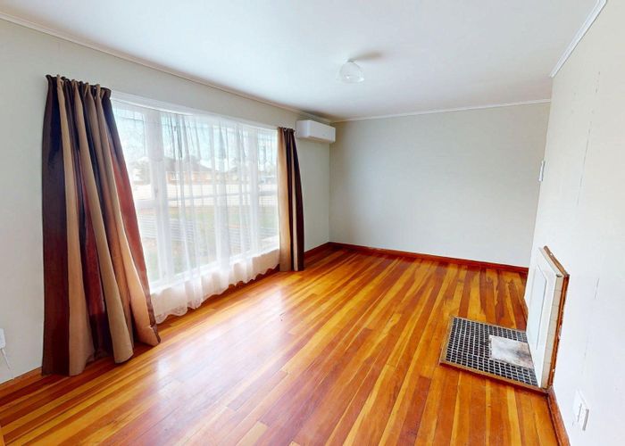  at 6 Miro Street, Levin, Horowhenua, Manawatu / Whanganui