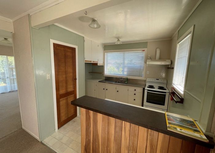  at 5 Lindsay Crescent, Nawton, Hamilton, Waikato