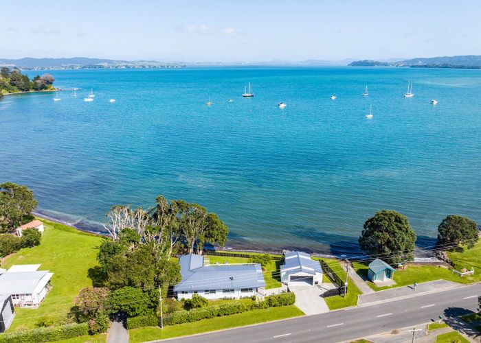 For sale 2050 Whangarei Heads Road, Whangarei Heads, Whangarei