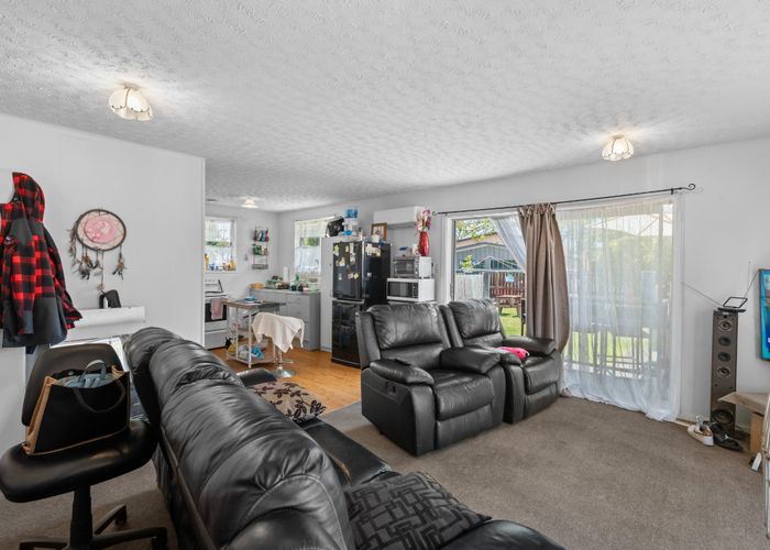  at 60 Aldwins Road, Phillipstown, Christchurch City, Canterbury