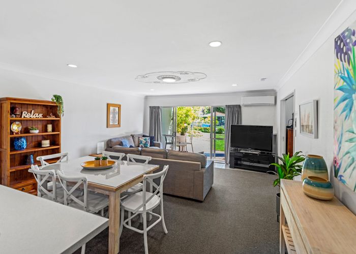  at 21/111 Santa Monica Drive, Papamoa Beach, Tauranga, Bay Of Plenty