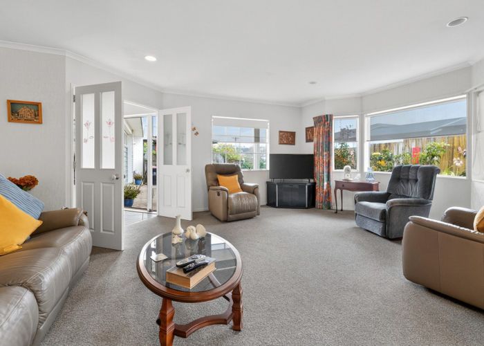  at 26A Goods Road, Otumoetai, Tauranga