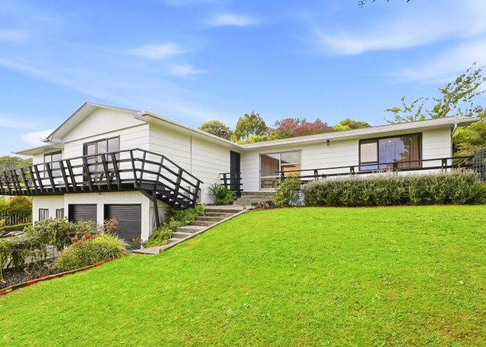  at 41 Edward Street, Pahiatua, Tararua, Manawatu / Whanganui