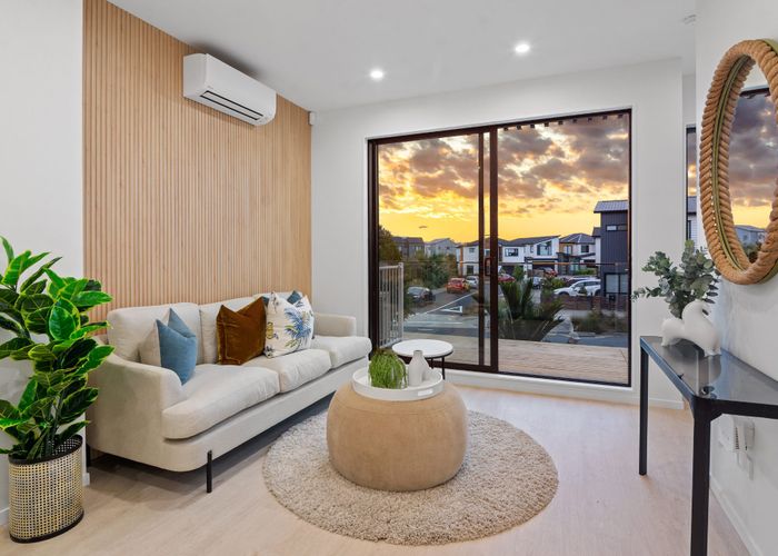  at 95 Joshua Carder Drive, Hobsonville, Waitakere City, Auckland