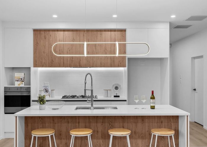  at 16 BOOKER DRIVE, Tuakau, Franklin, Auckland