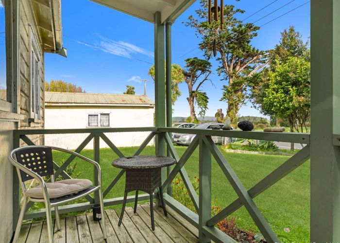  at 2774 Kaipara Coast HWY, Glorit, Rodney, Auckland