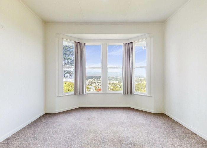  at 16A Highbury Road, Highbury, Wellington, Wellington