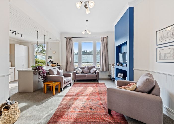  at 5 Daly Street, Port Chalmers, Dunedin